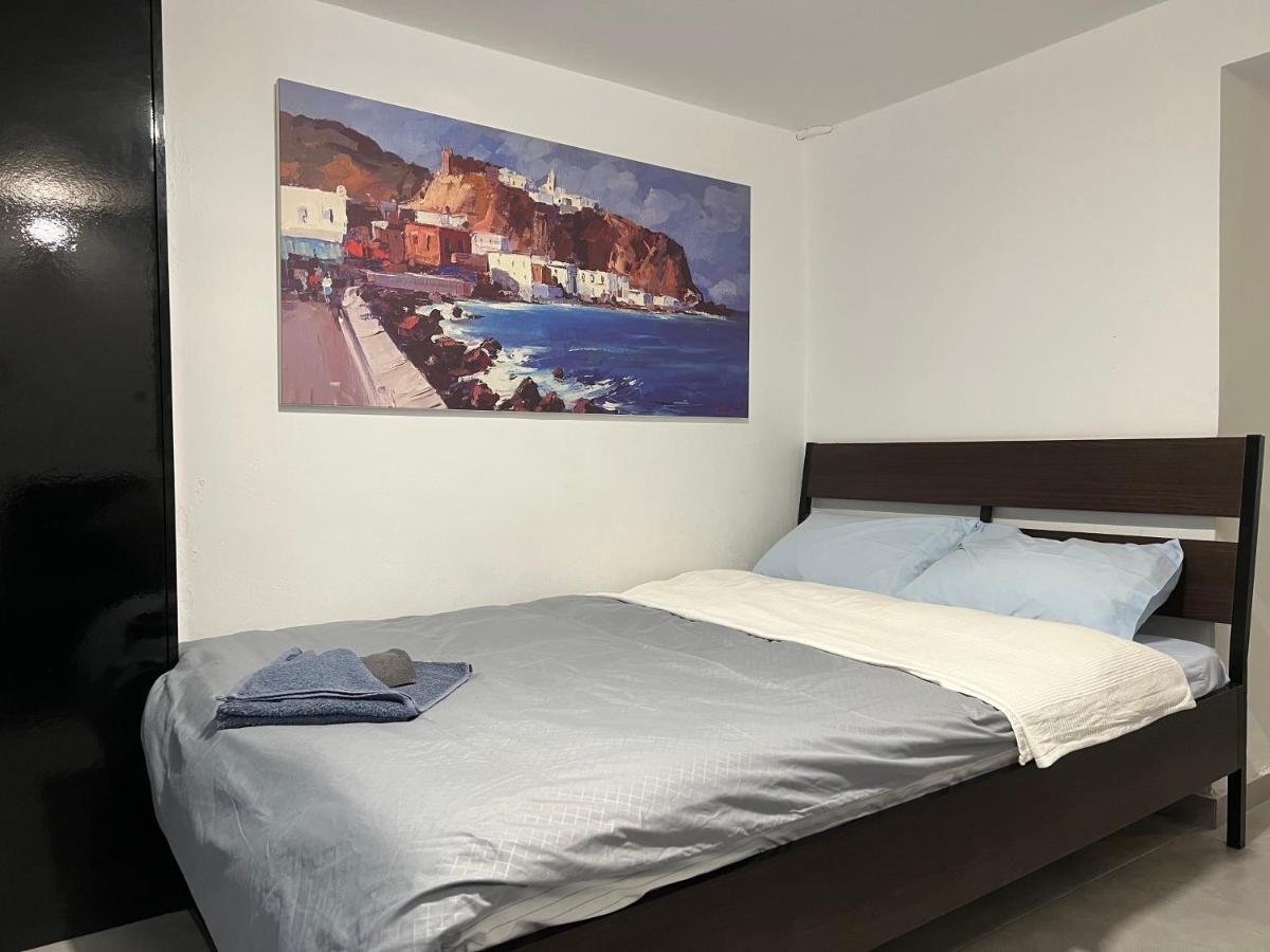 Апартаменти Glyfada Coast Studio Афіни Екстер'єр фото